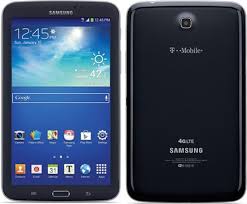 Dawson Samsung Note 2 Firmware Download Malaysia