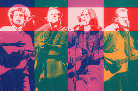 The Case Against the Eagles