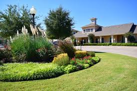 He was well known in arthur's court, where he afforded gallant sport; Villas On Calloway Creek Hurst Tx 76053 817 590 8621