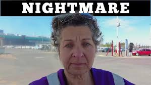 The Moment We Have Been Waiting For... Snow's 6 Month Cardio Check Up