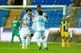 اسماعيل على محمد منذ 1 يوم. 3n3btu6qpdbudm