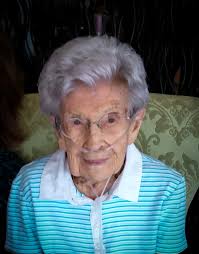 Gladys E. Paladino Obituary January 26, 2019