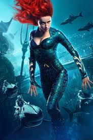 This is a community for all content about or related to aquaman and his supporting characters. Mera Dc Extended Universe Wiki Fandom