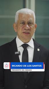 Para el magdo. Máximo Matos Feliz, juez de la Cámara Civil de la Corte de  Apelación de Barahona, es importante visibilizar todas las acciones que el  Poder Judicial dominicano ha implementado encaminadas