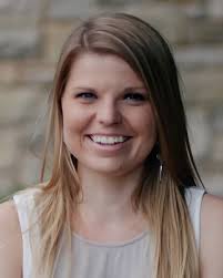 Lisa Bohn, Clinical Social Work/Therapist, Inverness, IL, 60010