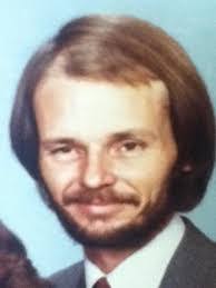 Charles Barwick's Instagram, Twitter & Facebook