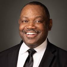 Joe Thiel (@JoeThiel1)