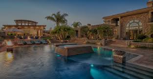 Weekly affordable pool service & cleaning company in the woodlands, tx. The Woodlands Pool Cleaning Services Premier Pool Service