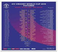 Latest news from andhra pradesh and telangana Cricket World Cup Website Down