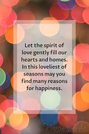 100 Best Christmas Greetings For 2020 Christmas Greetings Quotes Holiday Season Quotes Christmas Season Quotes