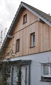Https Zhg Holz Dach De Wp Content Uploads 2019 07 Fassade Holz Jpg In 2020 Holzverkleidung Fassade Fassade Holz Fassade