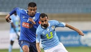 2018/02/17 06:30 الفيصلي ضد شباب الأردن. ØªØ±ØªÙŠØ¨ Ø§Ù„Ø¯ÙˆØ±ÙŠ Ø§Ù„Ø£Ø±Ø¯Ù†ÙŠ Ø³Ø­Ø§Ø¨ ÙŠØµØ¹Ù‚ Ø§Ù„ÙÙŠØµÙ„ÙŠ Ø¨Ù‡Ø²ÙŠÙ…Ø© Ù…ÙØ§Ø¬Ø¦Ø© ÙƒÙˆØ±Ø© 10