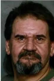 Obituaries at Oliver's Funeral Home & Crematorium in Grande Prairie