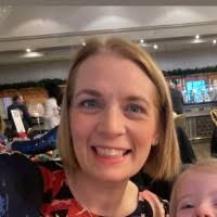 Ann Archibald Email & Phone Number