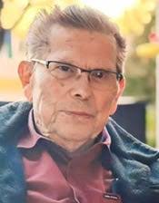 Obituaries in Pueblo, CO