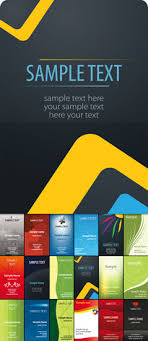 185+ best free business cards templates: Business Card Design Starter Kit Showcase Tutorials Templates Smashing Magazine