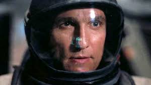 Check spelling or type a new query. The Sci Fi Space Movie Fans Of Interstellar Need To Watch