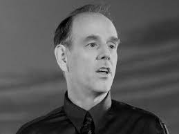 About AlphaZetta Academy