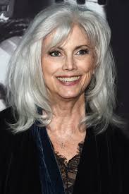 Steve granitz / wireimage / getty images. The Best Long Hairstyles For Women Over 50 In 2021 It S Rosy