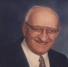 Harold Litwiller Obituary