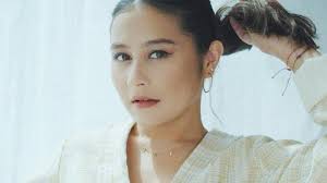 Jumpai lagi bersama infus selebritis,, channel yg akan membahas tuntas gosip & fakta selebritis secara akurat dan pastinya sangat seru untuk ditonton. Prilly Latuconsina Beberkan Kriteria Suami Idaman Harus Penuhi Satu Syarat Ini Tribun Medan