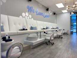 Frenchies Modern Nail Care | Fort Collins CO