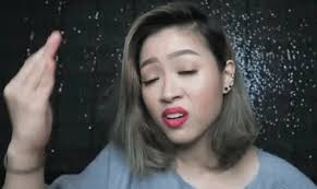 @Kayla_Holcomb_'s video Tweet