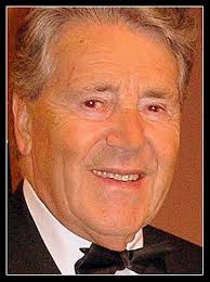 Nostalgia: Tribute to Geoff Duke