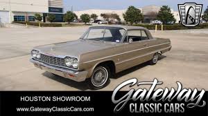 Image result for Almond Fawn 1964 Nova