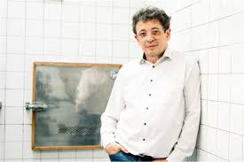 Philippe Boxho : Le Légiste Star Révèle TOUT ! Événement Incontournable ! - Imagen principal del artículo