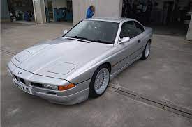 | skip to page navigation. Bmw 8 Series Classic Cars For Sale Honest John