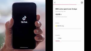 Each distributor and label has their own deal in place with tiktok that determines how much of the revenue will be paid to their artists for each use in the app. Tiktok Allowing Users To Pay To Promote Videos On For You Page Dexerto