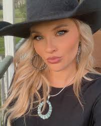 𝙼𝚘𝚗𝚝𝚊𝚗𝚊 𝙷𝚊𝚛𝚝𝚑 ψ (@montanaharth) • Instagram photos and videos