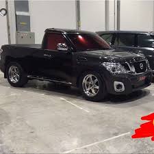 3 views · june 10. Tripwithmed Ù… Ø­ Ù…Ø¯ Auf Twitter Or Vtc Nissan Nissan Patrol Nissan Patrol Lovers Tb48de 4800 Turbo Drag Drift Hardtop Carporn Inst Https T Co Yqabgpet5b