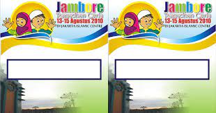 Berikut tutorial untuk gambar gambar lucu untuk name tag anak tk. Contoh Id Card Anak Tk Terpopuler