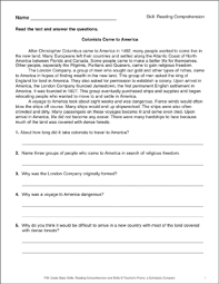 Drawing conclusions is making your final statement about your story and how it affects. Drawing Conclusions Worksheets Games Activities Examples Lesson Plans For Kids