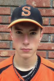 High school notebook: Shelton's Testani to play baseball for Seton Hall
