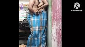 Telugu Aunty Affair with College Student Part 2: Indian Hidden Camera Porn  | xHamster