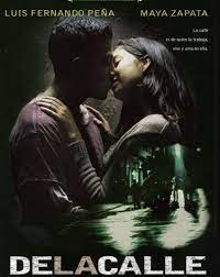 Watch luis fernando peña movies and shows for free on zoechip. El Lamento De Luis Fernando Pena Sobre El Mundo De La Actuacion No Importa Tu Calidad Importa El Numero De Seguidores Infobae