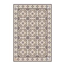 We did not find results for: Kitchen Mat Kitchen Decor Mat Rustic Kitchen Decorative Tiles Area Rug Printed Big Mat Pvc Mat Beige Brown No 220 Vanill Co