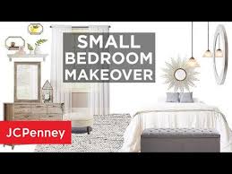 Your stylish & fun friend who doesn't talk too much! Home Decor Ideas Tips And Hacks Jcpenney Youtube