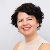 70+ "Katrina" profiles