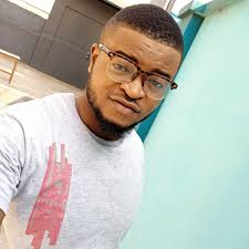 GehGeh knacking video don cast