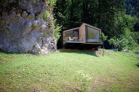 Glamping In Slovenia Best 2020 Slovenia Camping Options Chasing The Donkey Family Glamping Glamping Resorts Glamping Holidays
