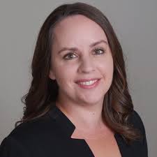 Edward Jones Financial Advisor- Jules Norton