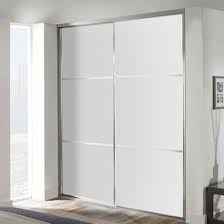 Chi non desidera una cabina armadio? Ante E Pannelli Scorrevoli Prezzi E Offerte Online Leroy Merlin