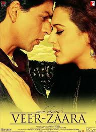 Veer Zaara 2004 Hindi Movies Download Movies Movies Online Free Film