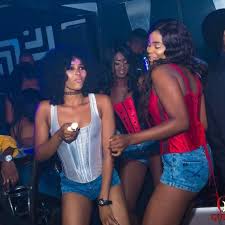 You sign up and properly fill out the profile. Single Ladies In Nigeria And Their Phone Numbers Deedee S Blog