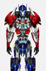 We did not find results for: Optimus Prime Art Transformers Optimus Karakter Fiksi Kartun Optimus Prime Png Pngwing