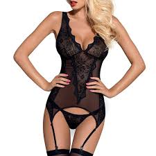 Pin On Lingerie